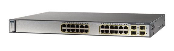 Free gns3 cisco images Free gns3 cisco images