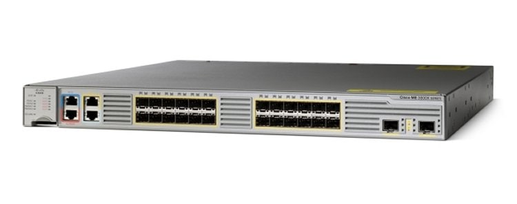 switches-me-3800x-24fs-m-switch-router.jpg