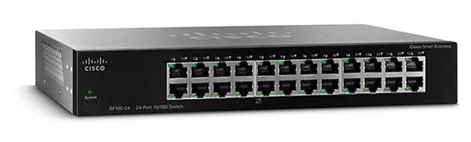 switches-sf100-24-24-port-10-100-switch.jpg