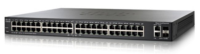 switches-sf200-48p-48-port-10-100-poe-smart-switch.jpg