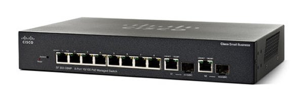 switches-sf302-08mpp-8-port-10-100-max-poe-plus-managed-switch.jpg