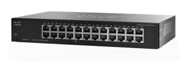 switches-sf90-24-24-port-10-100-switch.jpg