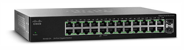 switches-sg102-24-compact-24-port-gigabit-switch.jpg