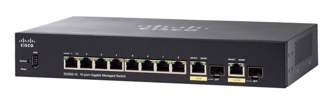 switches-sg350-10-10-port-gigabit-managed-switch.jpg