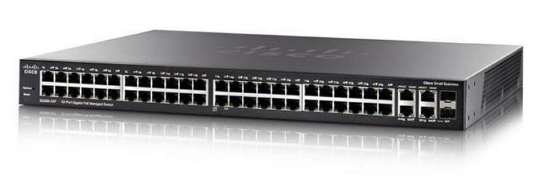 cisco sg300-52 firmware cisco sg300-52 firmware