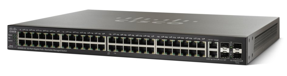 switches-sg500-52-52-port-gigabit-stackable-managed-switch.jpg