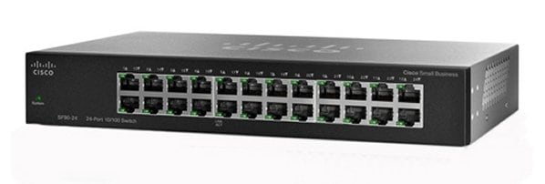 switches-sg92-24-compact-24-port-gigabit-switch.jpg