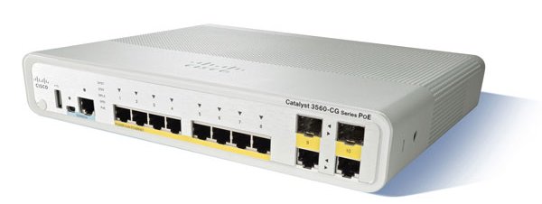 swtiches-catalyst-3560cg-8pc-s-compact-switch.jpg