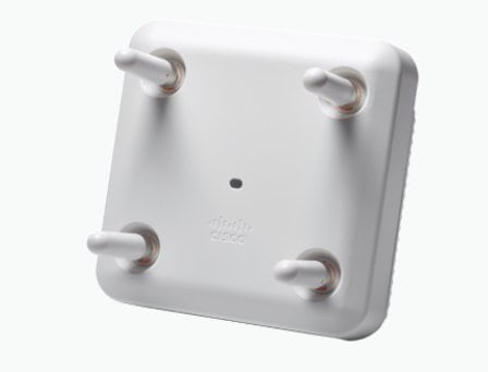wireless-aironet-2800e-access-point.jpg