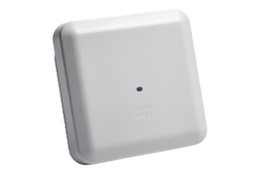 wireless-aironet-3800i-access-points.jpg