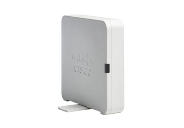 wireless-wap125-wireless-ac-n-dual-band-desktop-access-point-poe.jpg