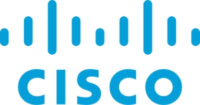 2560px-Cisco_logo_blue_2016.svg - Copy
