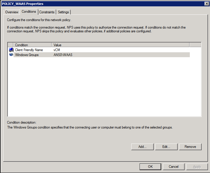 212042-Configure-RADIUS-For-Windows-2008-NPS-Se-05.png