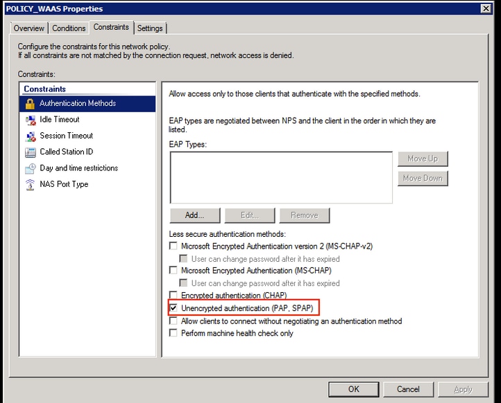 212042-Configure-RADIUS-For-Windows-2008-NPS-Se-06.png