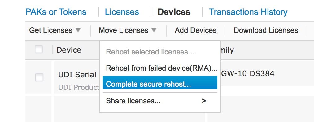 212336-rehost-licenses-between-mc3gx60v-line-ca-05.jpeg