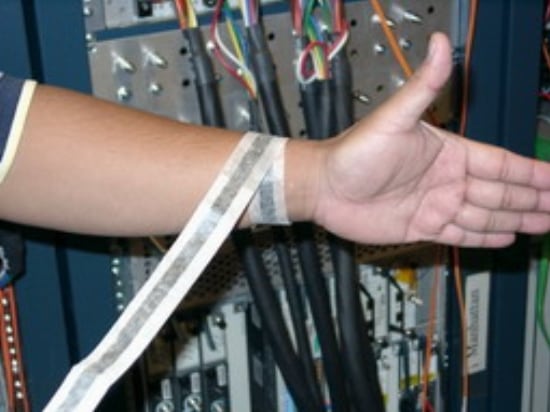 cable-linecard-handling2.jpg