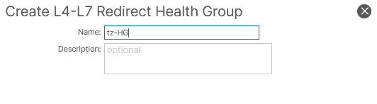 Health Group