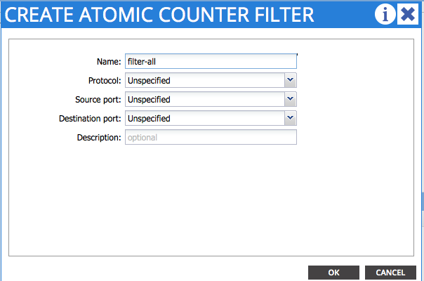 119418-config-atomic-00-02.png