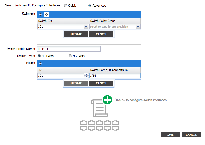 200232-Configuring-vPC-from-a-Host-to-Fabric-Ex-02.png