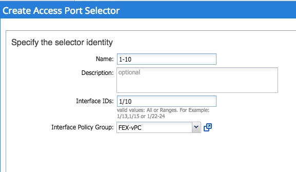 200232-Configuring-vPC-from-a-Host-to-Fabric-Ex-03.png