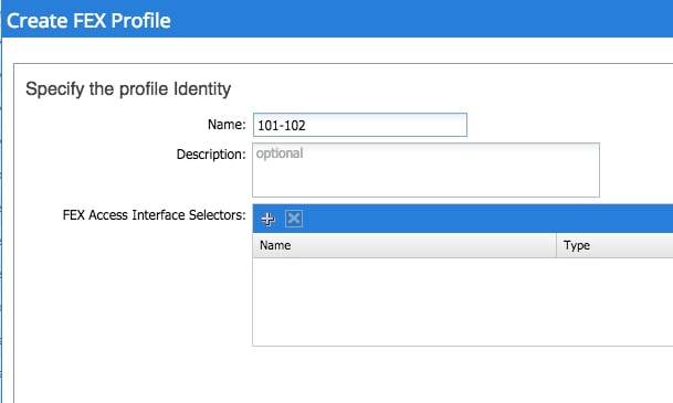 200232-Configuring-vPC-from-a-Host-to-Fabric-Ex-04.png