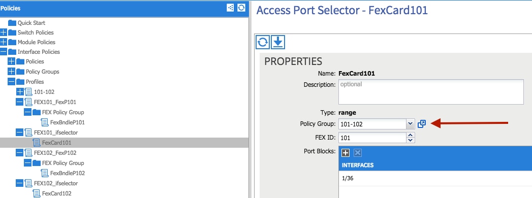 200232-Configuring-vPC-from-a-Host-to-Fabric-Ex-05.png