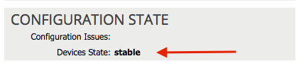 Configure and Deploy a Two-Node Service Graph with ASA Multi-Context ...