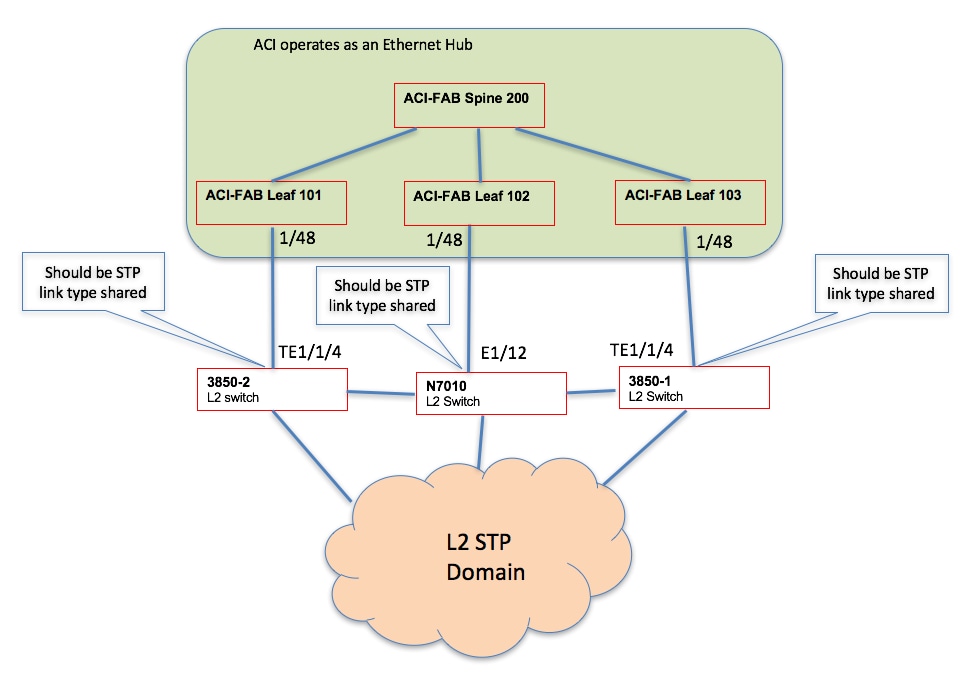 211236-ACI-operation-with-L2-switches-and-Spann-00.png