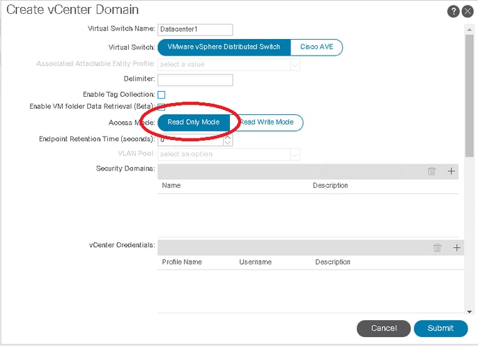 vCenterDomain1a