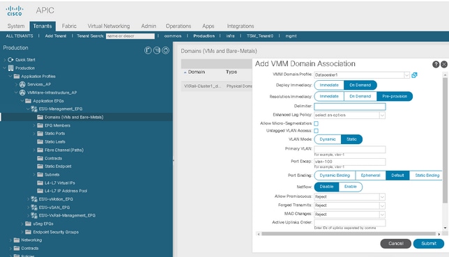 Deploy-Mgmt-to-VMM-1