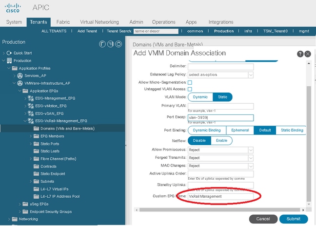 VMM-VxRailManagement3939-CustomName-1