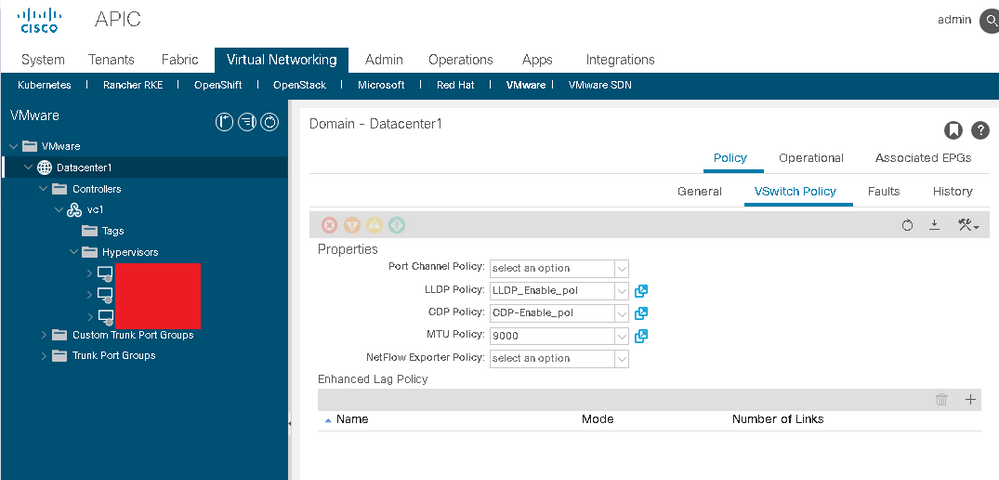 VMM-Set-vSwitchPolicies-1