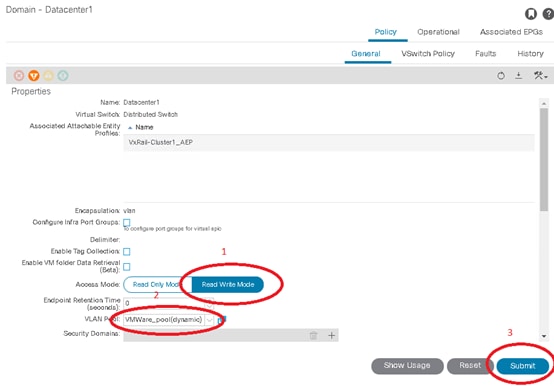 VMM-ConvertToReadWrite-1