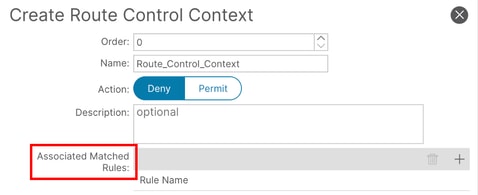Configuration 5