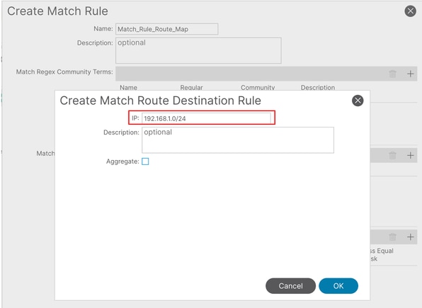 Configuration 7