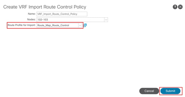 Configuration 11