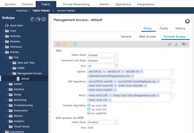 mgmt_access_policy_console