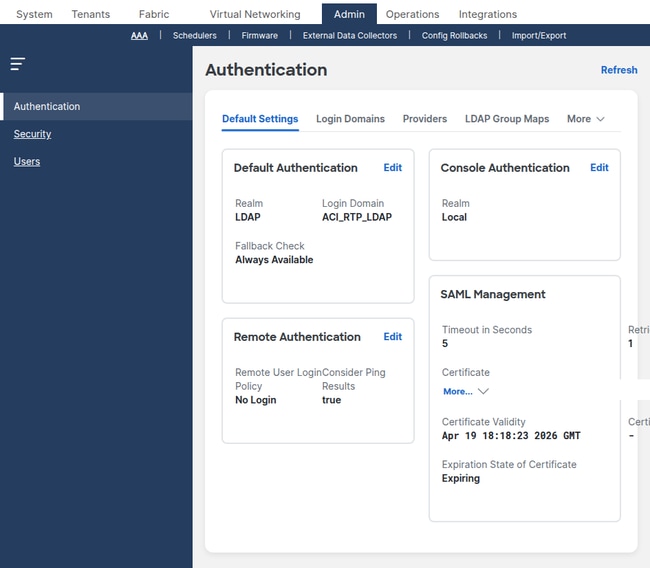 aaa_authentication_default