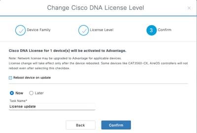 Cisco Catalyst Center Use Cases
