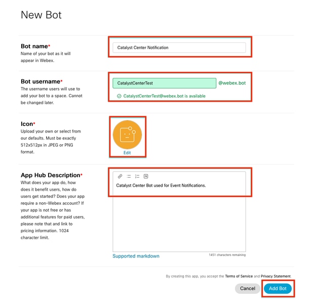 Copia de WebexBot2