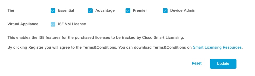 Device Admin