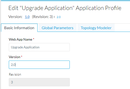 212928-upgrade-an-application-using-cloudcenter-04.png