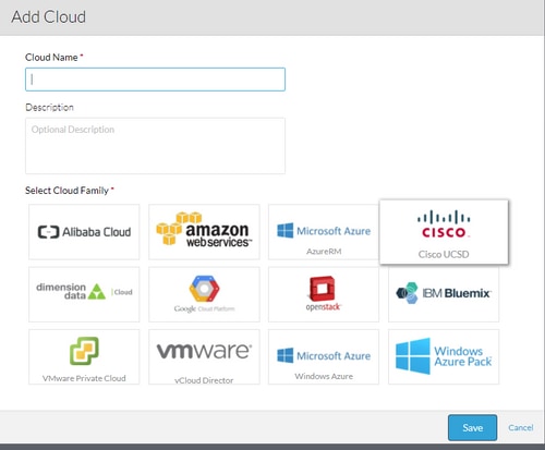 213482-add-ucsd-cloud-to-cloudcenter-00.png