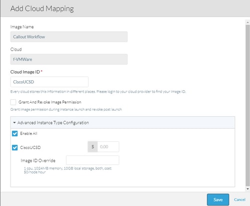 213482-add-ucsd-cloud-to-cloudcenter-02.png