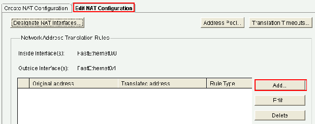 basic-router-config-ccp-24.gif