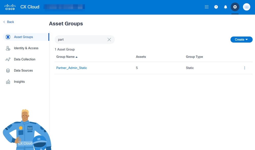 Configure_Partner_Admin_and_User_Roles_in_CXCloud_000013