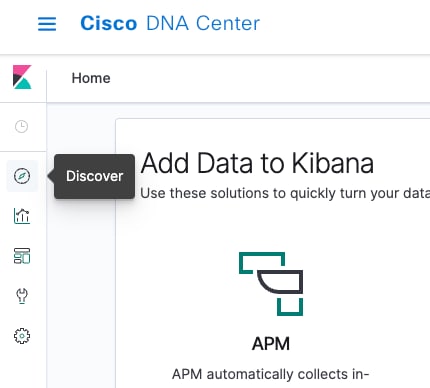 213928-how-to-use-kibana-in-digital-network-arc-03.png