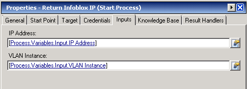 infoblox-ipam-04.png