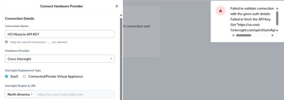 Graphical User Interface