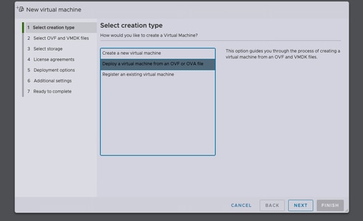 Graphic User Interface